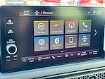 Used 2024 Honda Civic Hatchback Base for sale #RX000483 - photo 15