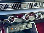 Used 2024 Honda Civic Hatchback Base for sale #RX000483 - photo 16