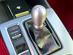 Used 2024 Honda Civic Hatchback Base for sale #RX000483 - photo 17