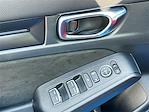 Used 2024 Honda Civic Hatchback Base for sale #RX000483 - photo 18