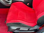 Used 2024 Honda Civic Hatchback Base for sale #RX000483 - photo 19