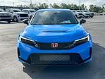 Used 2024 Honda Civic Hatchback Base for sale #RX000483 - photo 3