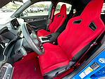 Used 2024 Honda Civic Hatchback Base for sale #RX000483 - photo 20