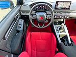 Used 2024 Honda Civic Hatchback Base for sale #RX000483 - photo 21