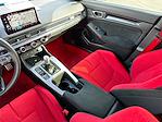 Used 2024 Honda Civic Hatchback Base for sale #RX000483 - photo 22
