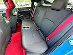Used 2024 Honda Civic Hatchback Base for sale #RX000483 - photo 23