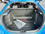 Used 2024 Honda Civic Hatchback Base for sale #RX000483 - photo 24