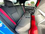 Used 2024 Honda Civic Hatchback Base for sale #RX000483 - photo 25