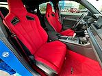 Used 2024 Honda Civic Hatchback Base for sale #RX000483 - photo 26