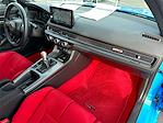 Used 2024 Honda Civic Hatchback Base for sale #RX000483 - photo 27