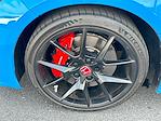 Used 2024 Honda Civic Hatchback Base for sale #RX000483 - photo 29