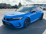 Used 2024 Honda Civic Hatchback Base for sale #RX000483 - photo 4