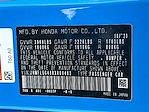 Used 2024 Honda Civic Hatchback Base for sale #RX000483 - photo 30