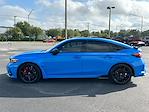 Used 2024 Honda Civic Hatchback Base for sale #RX000483 - photo 5