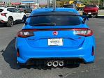 Used 2024 Honda Civic Hatchback Base for sale #RX000483 - photo 7