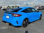 Used 2024 Honda Civic Hatchback Base for sale #RX000483 - photo 2