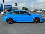 Used 2024 Honda Civic Hatchback Base for sale #RX000483 - photo 8