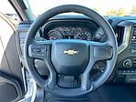 2024 Chevrolet Silverado 1500 Crew Cab RWD Pickup for sale #RZ104250 - photo 11