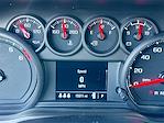 2024 Chevrolet Silverado 1500 Crew Cab RWD Pickup for sale #RZ104250 - photo 12