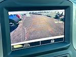 2024 Chevrolet Silverado 1500 Crew Cab RWD Pickup for sale #RZ104250 - photo 13