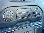 2024 Chevrolet Silverado 1500 Crew Cab RWD Pickup for sale #RZ104250 - photo 15