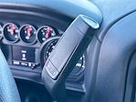 2024 Chevrolet Silverado 1500 Crew Cab RWD Pickup for sale #RZ104250 - photo 16