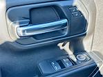 2024 Chevrolet Silverado 1500 Crew Cab RWD Pickup for sale #RZ104250 - photo 17