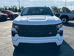 2024 Chevrolet Silverado 1500 Crew Cab RWD Pickup for sale #RZ104250 - photo 3