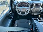2024 Chevrolet Silverado 1500 Crew Cab RWD Pickup for sale #RZ104250 - photo 20