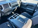 2024 Chevrolet Silverado 1500 Crew Cab RWD Pickup for sale #RZ104250 - photo 21