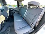 2024 Chevrolet Silverado 1500 Crew Cab RWD Pickup for sale #RZ104250 - photo 22