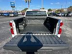 2024 Chevrolet Silverado 1500 Crew Cab RWD Pickup for sale #RZ104250 - photo 24