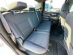 2024 Chevrolet Silverado 1500 Crew Cab RWD Pickup for sale #RZ104250 - photo 25