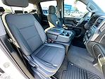 2024 Chevrolet Silverado 1500 Crew Cab RWD Pickup for sale #RZ104250 - photo 26