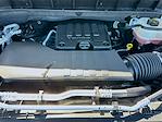 2024 Chevrolet Silverado 1500 Crew Cab RWD Pickup for sale #RZ104250 - photo 28