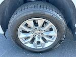 2024 Chevrolet Silverado 1500 Crew Cab RWD Pickup for sale #RZ104250 - photo 29