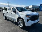 2024 Chevrolet Silverado 1500 Crew Cab RWD Pickup for sale #RZ104250 - photo 4