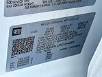 2024 Chevrolet Silverado 1500 Crew Cab RWD Pickup for sale #RZ104250 - photo 30