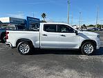 2024 Chevrolet Silverado 1500 Crew Cab RWD Pickup for sale #RZ104250 - photo 5