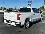 2024 Chevrolet Silverado 1500 Crew Cab RWD Pickup for sale #RZ104250 - photo 6