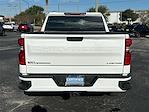 2024 Chevrolet Silverado 1500 Crew Cab RWD Pickup for sale #RZ104250 - photo 7