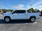2024 Chevrolet Silverado 1500 Crew Cab RWD Pickup for sale #RZ104250 - photo 8