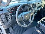 2024 Chevrolet Silverado 1500 Crew Cab RWD Pickup for sale #RZ104250 - photo 9