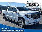 2024 GMC Sierra 1500 Crew Cab 4x4 Pickup for sale #RZ108955 - photo 1