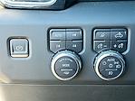 2024 GMC Sierra 1500 Crew Cab 4x4 Pickup for sale #RZ108955 - photo 10
