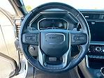 2024 GMC Sierra 1500 Crew Cab 4x4 Pickup for sale #RZ108955 - photo 11