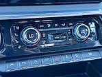 2024 GMC Sierra 1500 Crew Cab 4x4 Pickup for sale #RZ108955 - photo 16