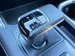2024 GMC Sierra 1500 Crew Cab 4x4 Pickup for sale #RZ108955 - photo 17