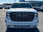 2024 GMC Sierra 1500 Crew Cab 4x4 Pickup for sale #RZ108955 - photo 3