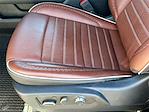 2024 GMC Sierra 1500 Crew Cab 4x4 Pickup for sale #RZ108955 - photo 20